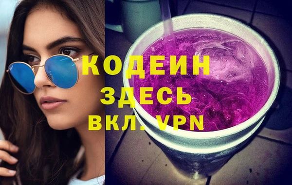 прущие грибы Нягань