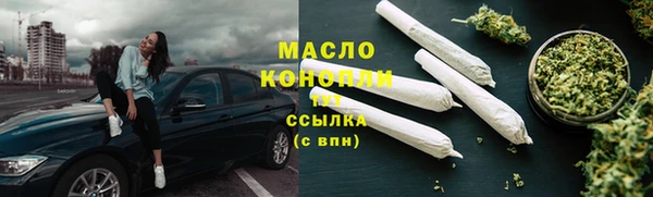 прущие грибы Нягань
