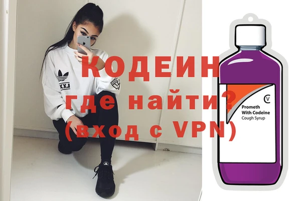 амф Няндома