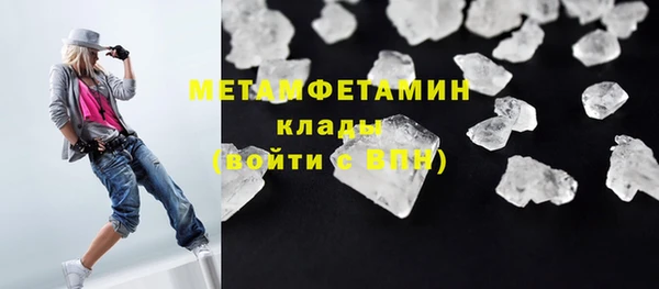 прущие грибы Нягань