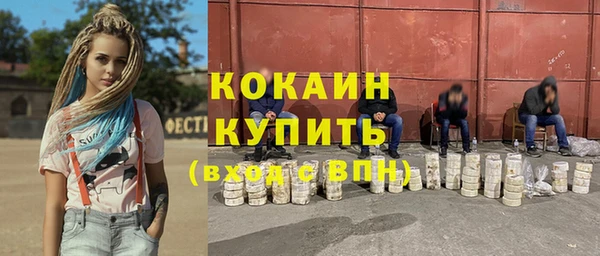 амф Няндома