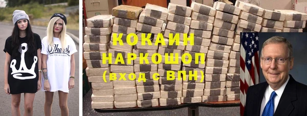 амф Няндома