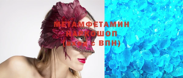 прущие грибы Нягань