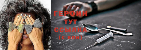 прущие грибы Нягань