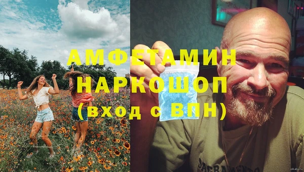 амф Няндома
