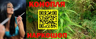 ГАЛЛЮЦИНОГЕННЫЕ ГРИБЫ Волжск